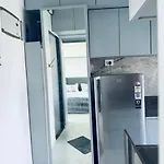 Your Home Away From Home