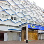 Fabhotel Neelkamal - Chembur