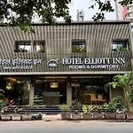Elliott Hostel