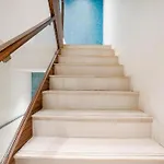 Glitz Hotels Dream Residency - Nr Iit Bombay & T2