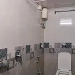 Hostel Aafee & Mumbai