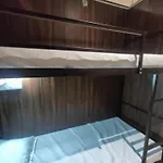 Aafee & Hostel Mumbai