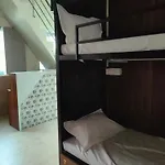 Hostel Aafee & Mumbai