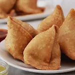 Super Hotel O Kailash Park Near Sakinaka Metro Station