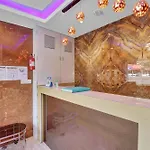 Hotel O Royal Park 4*