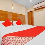 O Royal Park 4*