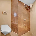 Hotel O Royal Park 4*