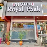 O Royal Park 4* Mumbai