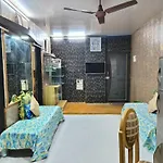 Independent Flat 2Bhk In Malad West