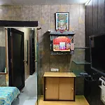 Independent Flat 2Bhk In Malad West