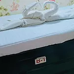 Pg Mahira Dormitory