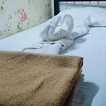 Pg Mahira Hotel