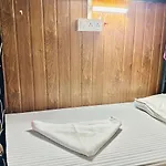 Hotel Pg Mahira
