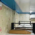 Pg Mahira 3* Mumbai