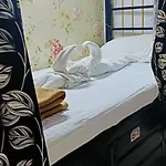 Pg Mahira Dormitory