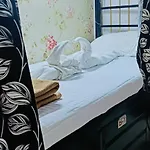 Hotel Pg Mahira