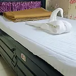 Pg Mahira Dormitory