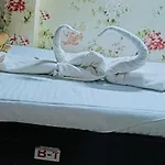 Hotel Pg Mahira Mumbai