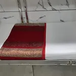 Amaan Hotel Mumbai