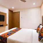 Fabhotel Atithi Residency I - Nr Bkc 3*