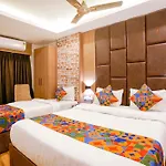 Hotel Fabhotel Atithi Residency I - Nr Bkc