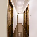 Fabhotel Atithi Residency I - Nr Bkc Hotel Mumbai