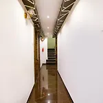 Fabhotel Atithi Residency I - Nr Bkc Hotel 3*