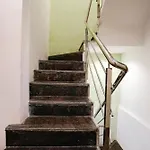 Fabhotel Atithi Residency I - Nr Bkc Mumbai