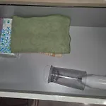 Regent Hill Serviced Self Check-In