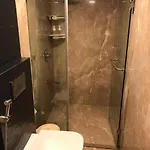 New Boutique 1 Bhk In Bandra, Off Pali Hill Apartment