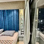 Pixiestays Goregaon West