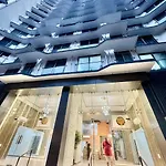 Pixiestays Goregaon West