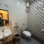 Magnetic Terminal-2 Hotel 3*