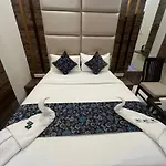 Hotel Magnetic Terminal-2 3*