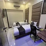 Magnetic Terminal-2 Hotel 3*