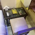 Hotel Magnetic Terminal-2 3*