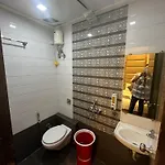 Magnetic Terminal-2 Hotel