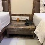 Magnetic Terminal-2 Hotel 3*