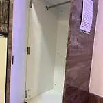 Hotel Magnetic Terminal-2 3*
