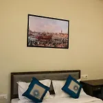 Hotel Vrc