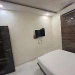 Hotel Magnetic Terminal-2 3*