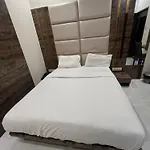 Magnetic Terminal-2 Hotel