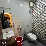 Hotel Magnetic Terminal-2 3*