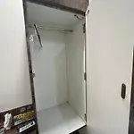 Magnetic Terminal-2 Mumbai