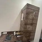 Magnetic Terminal-2 Hotel