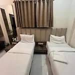 Hotel Magnetic Terminal-2 Mumbai