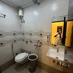 Magnetic Terminal-2 Hotel