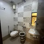Hotel Magnetic Terminal-2