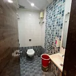 Hotel Magnetic Terminal-2