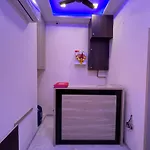 Parel Residency